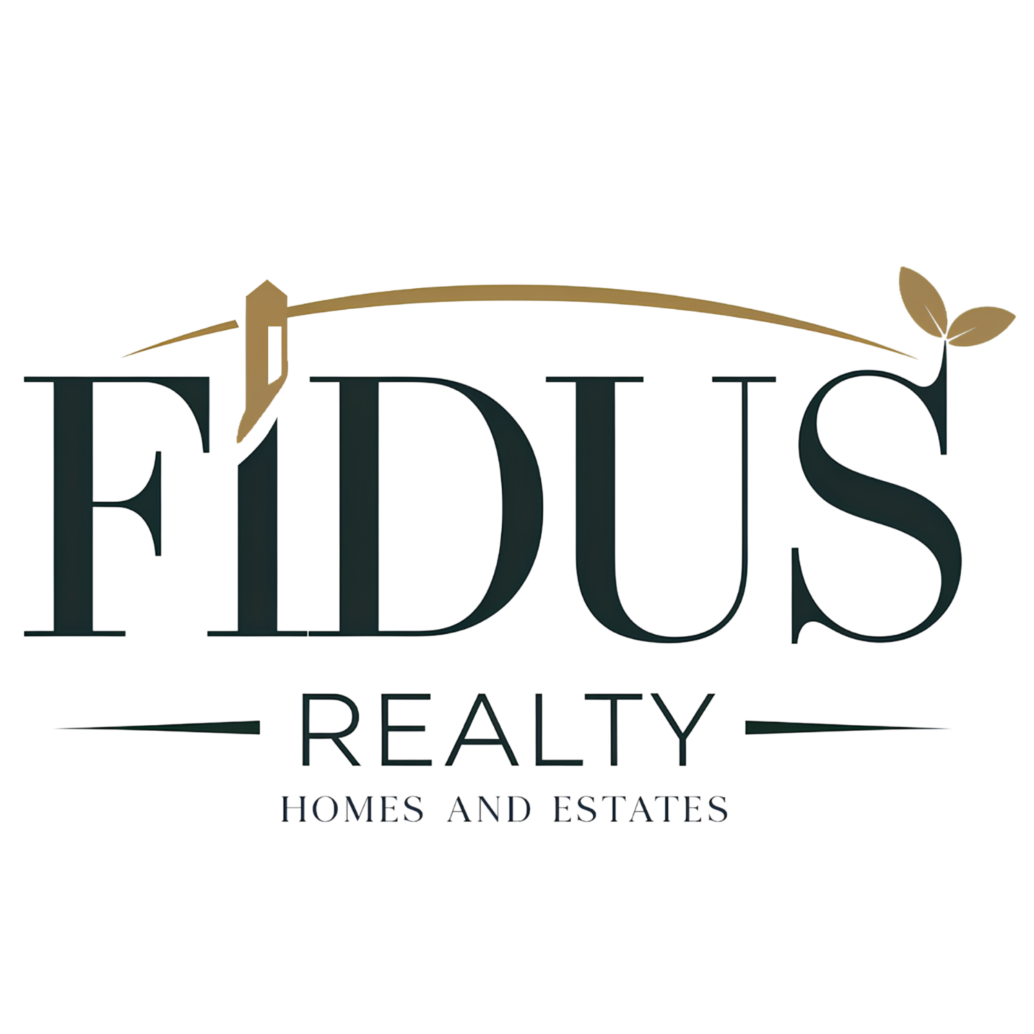 Fidus Realty